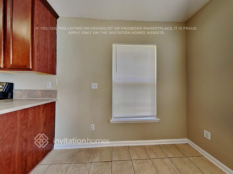 Building Photo - 1507 Harvest Cove Dr