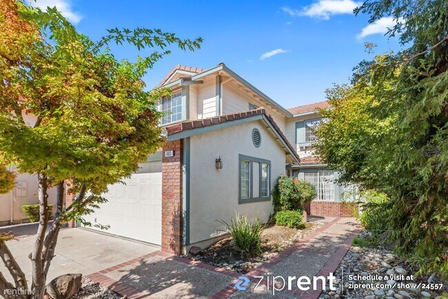 Building Photo - 4 br, 3 bath House - 493 Altamont Drive, M...