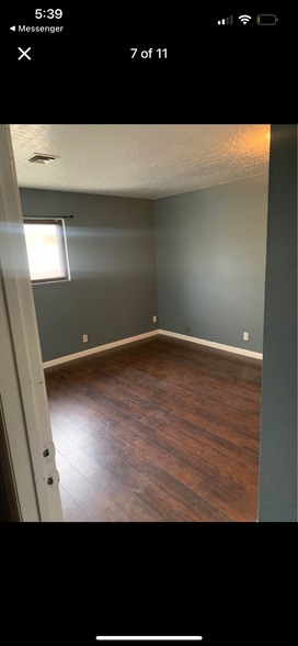 Building Photo - 3532 Boulder St