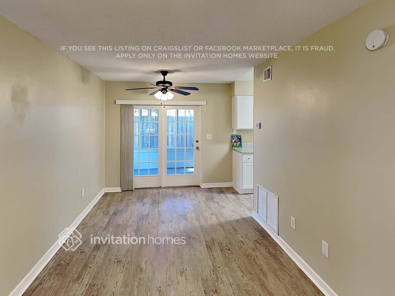 Building Photo - 340 Micanopy Ct