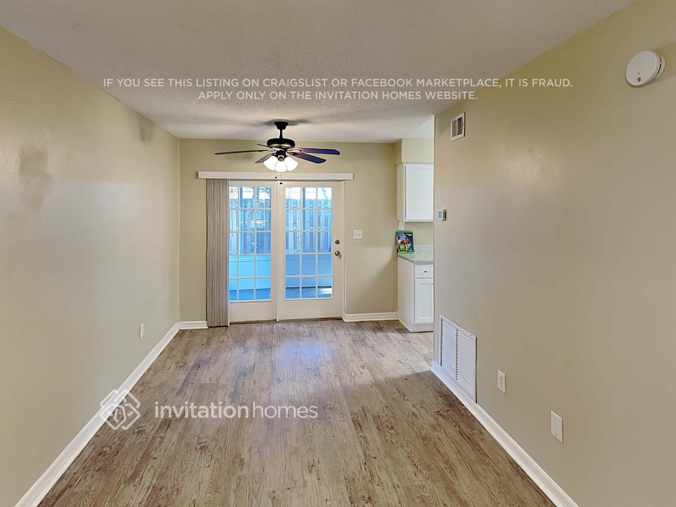Building Photo - 340 Micanopy Ct