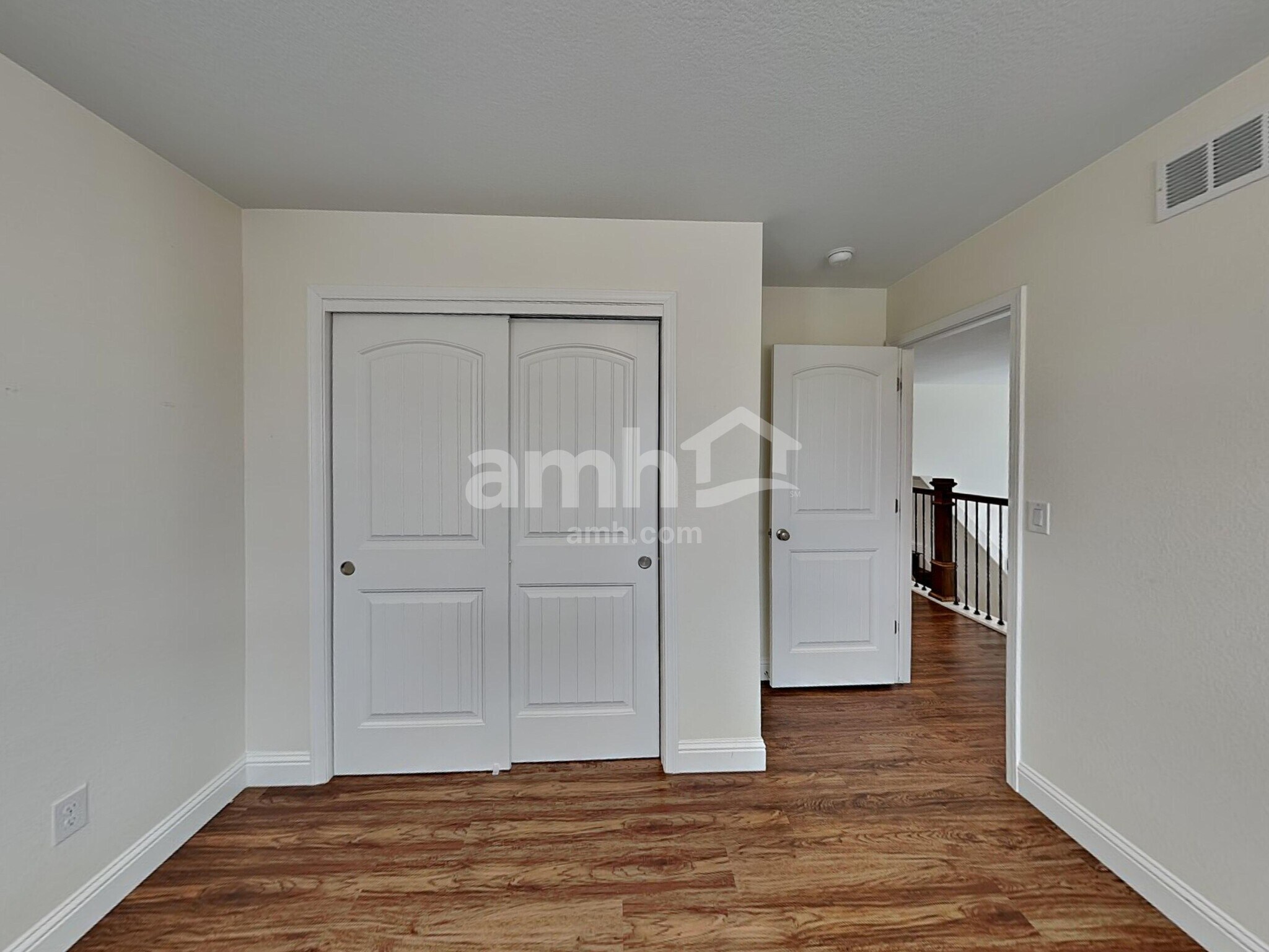 Building Photo - 12749 Ventana St