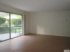 Building Photo - 5700 Baltimore Dr