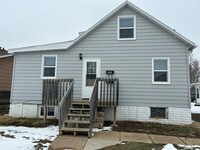 Building Photo - Harrington