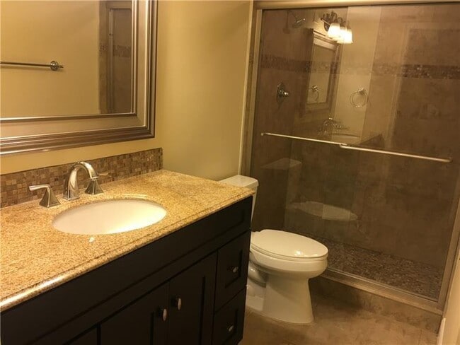 Building Photo - 2501 Antigua Terrace