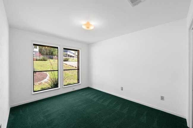 Building Photo - 3303 Sanderling Trail