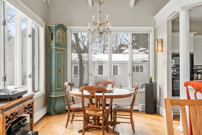 Building Photo - 239 Foreside Rd