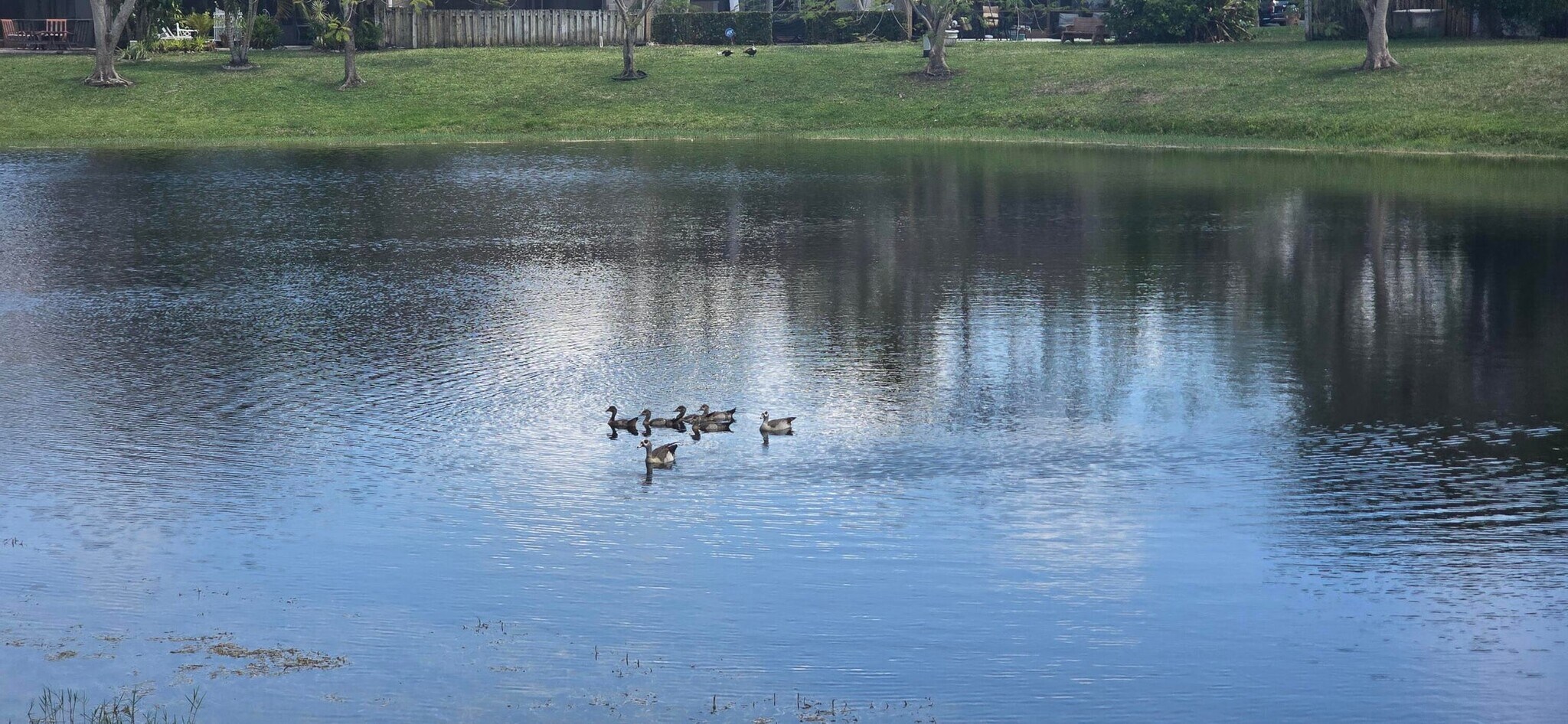 Building Photo - 5161 NW 11th Ln