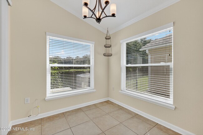 Building Photo - 8986 Tropical Bend Cir