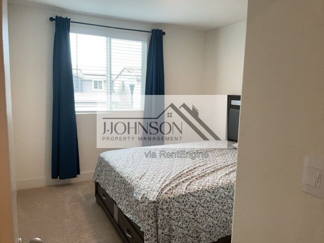 Building Photo - 16411 Bandon Ln