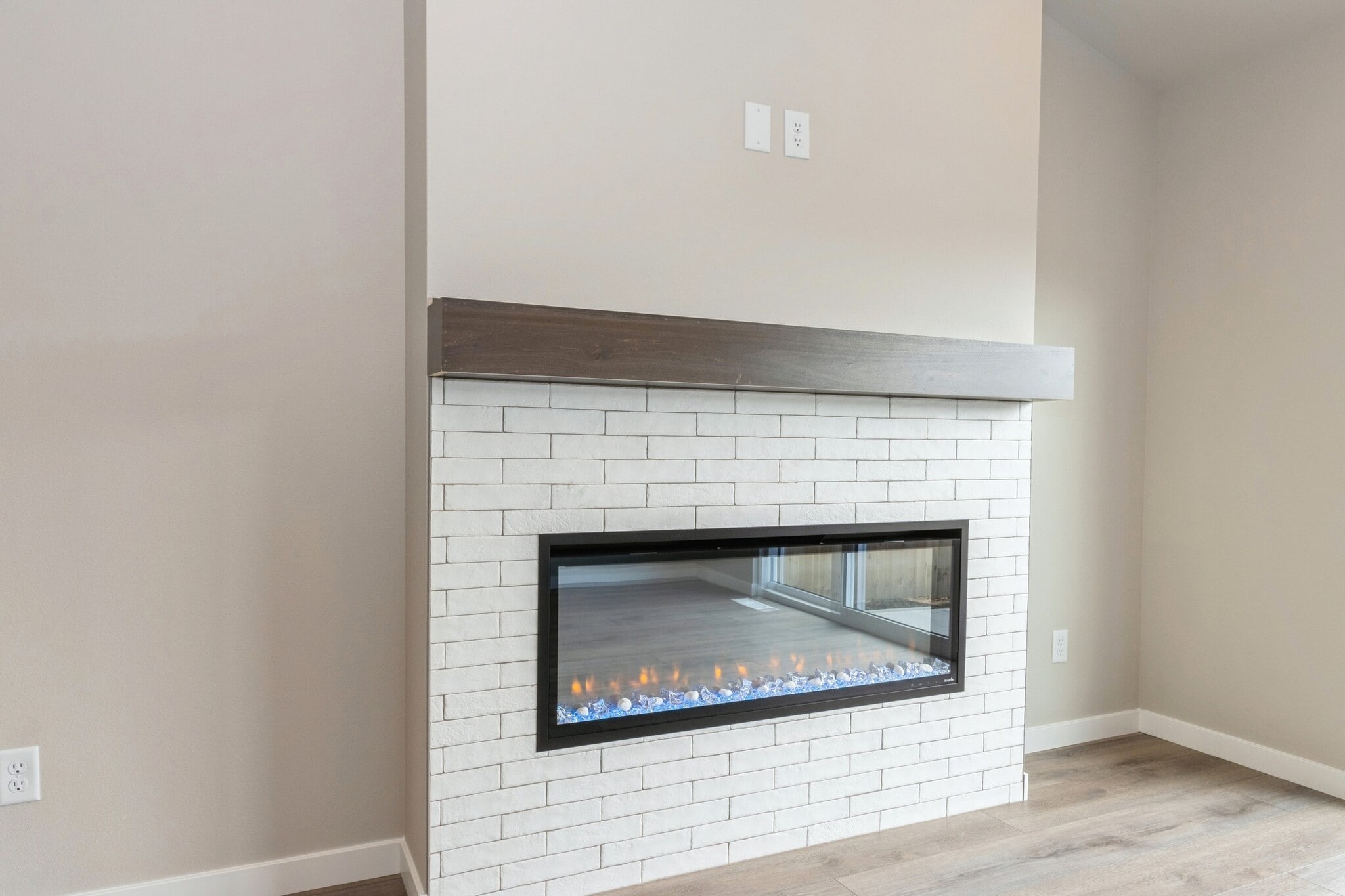 Building Photo - 1025 Switchgrass Ln