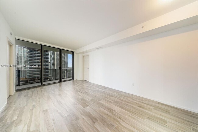Building Photo - 801 S Miami Ave