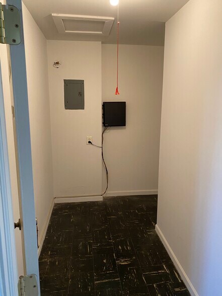Building Photo - 3312 Glenbrook Pl