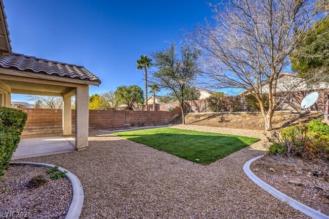 Building Photo - 3227 Velvet Rose St