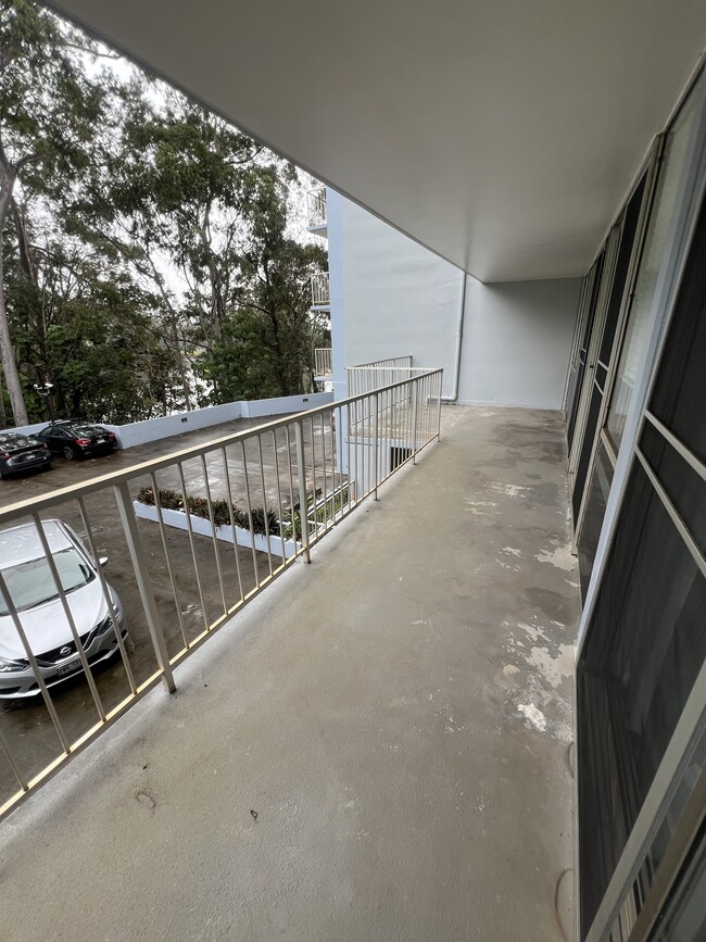 Building Photo - 1600 Wilikina Dr