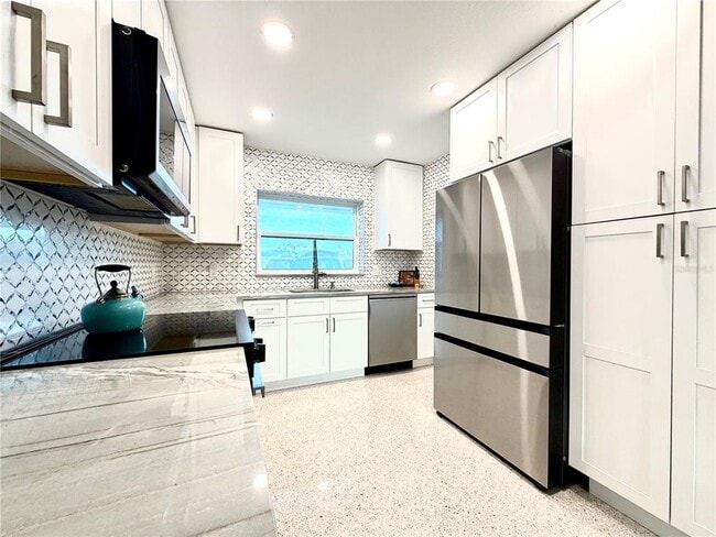 Building Photo - 10133 4th St E