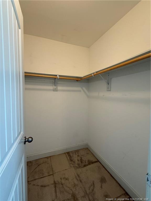 Building Photo - 60 Wildlife Bridge Ct