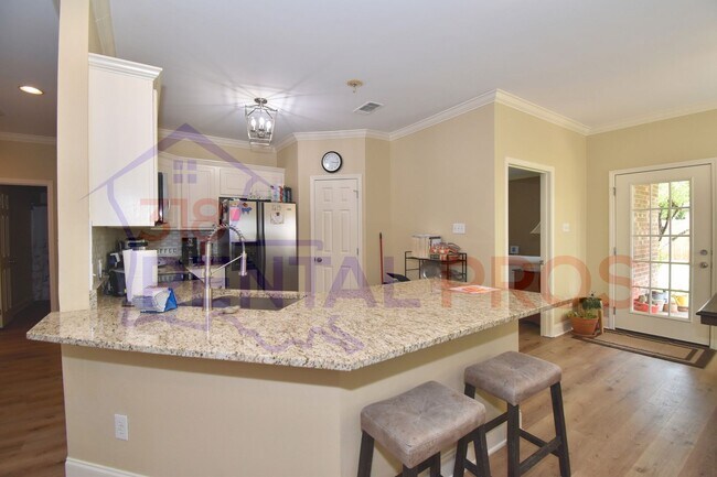 Building Photo - 3 Bed 2 Bath Home in Ruston!