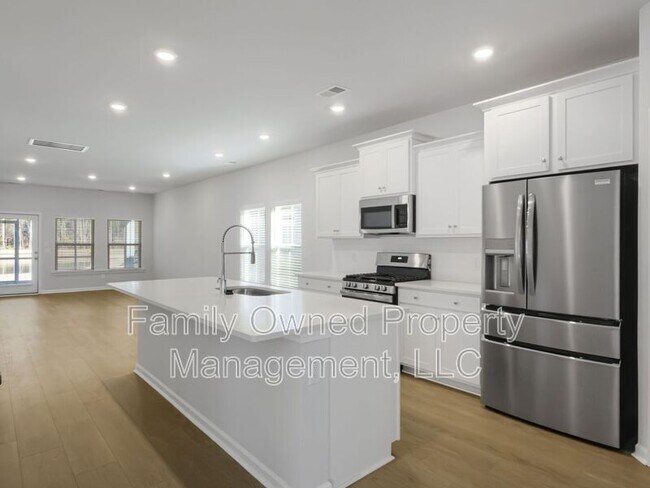 Building Photo - 167 Norses Bay Ct