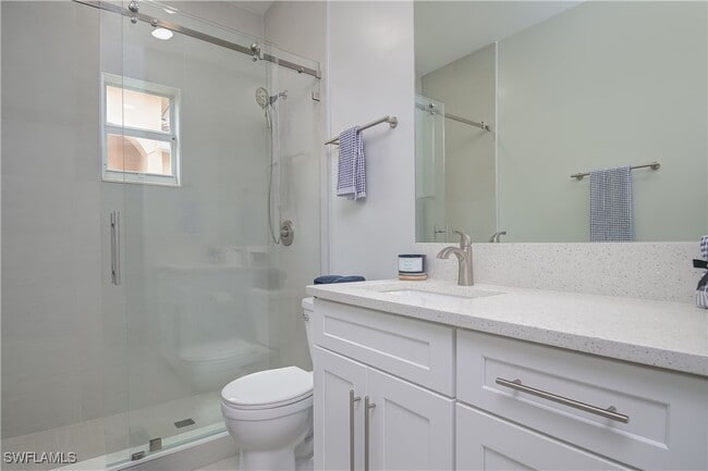 Building Photo - 7891 Sanctuary Cir