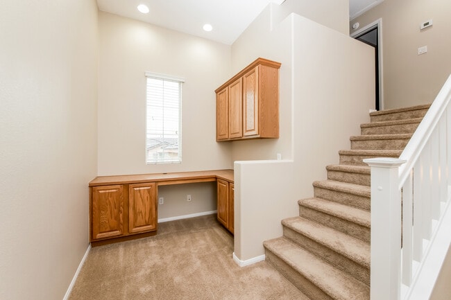 Building Photo - 9041 Boston Springs Ave