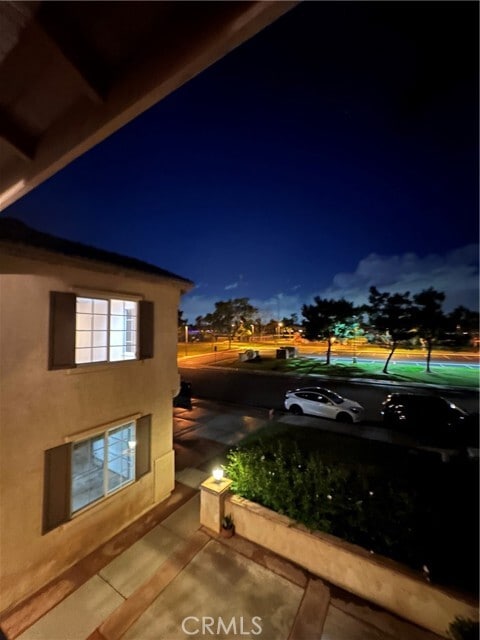 Building Photo - 7297 Cobble Creek Dr