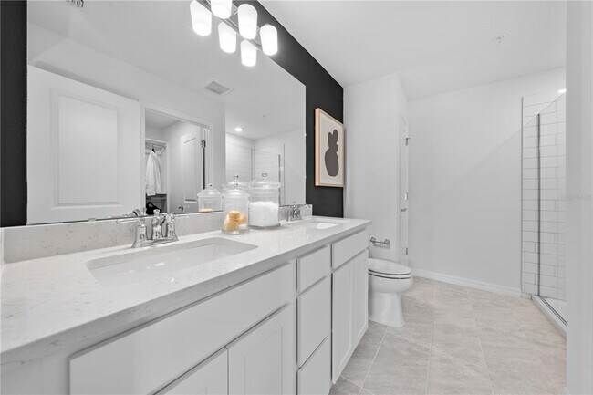 Building Photo - 11453 Nona Sound St