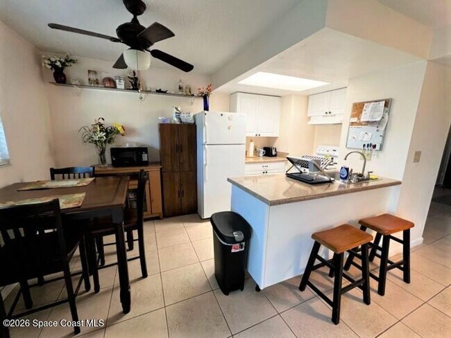 Building Photo - 436 Polk Ave