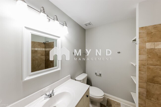 Building Photo - 3 br, 2 bath House - 6324 Tyler Loop Rd