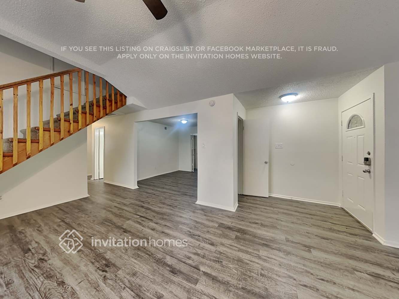 Building Photo - 16811 Tranquil Dr