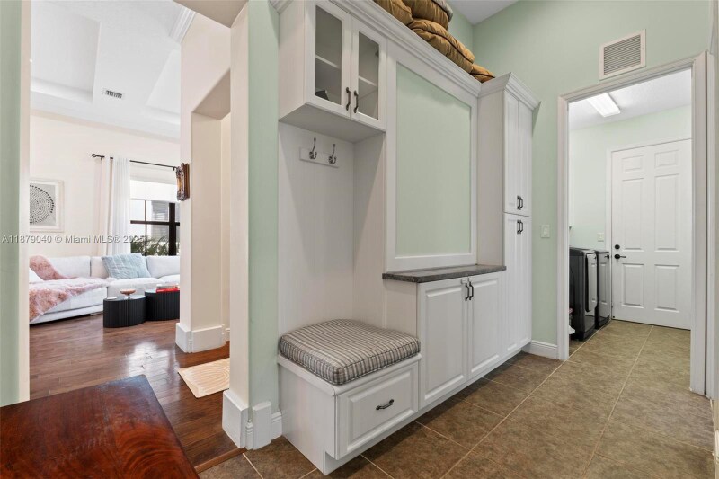 Building Photo - 3190 NW 84th Way