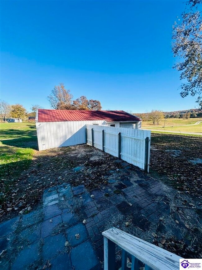 Building Photo - 8146 Hardinsburg Rd