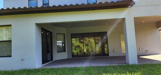 Building Photo - 29868 Picana Ln