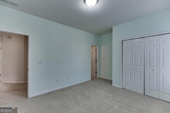 Building Photo - 7565 Grand Reunion Dr