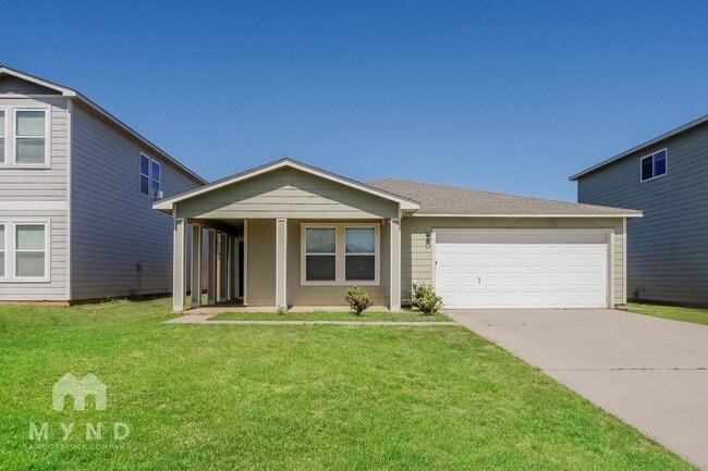 Building Photo - 15188 Mill Valley Dr