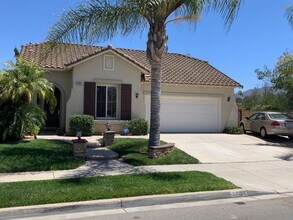 Building Photo - Beautiful Home near Pitts Ranch Park