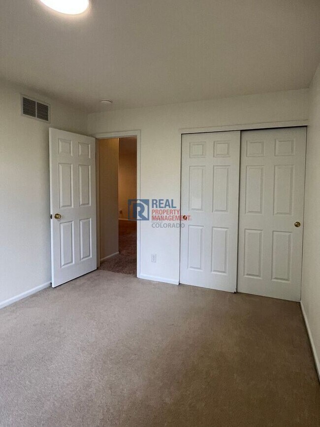 Building Photo - 2138 Copper Creek Dr