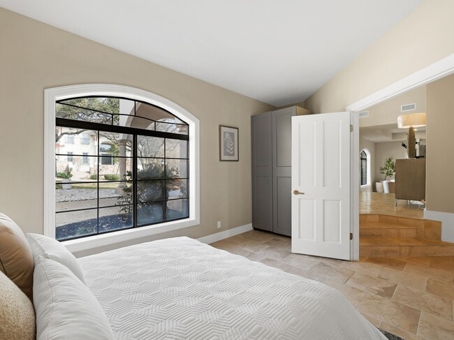 Building Photo - 5 Kings Heath