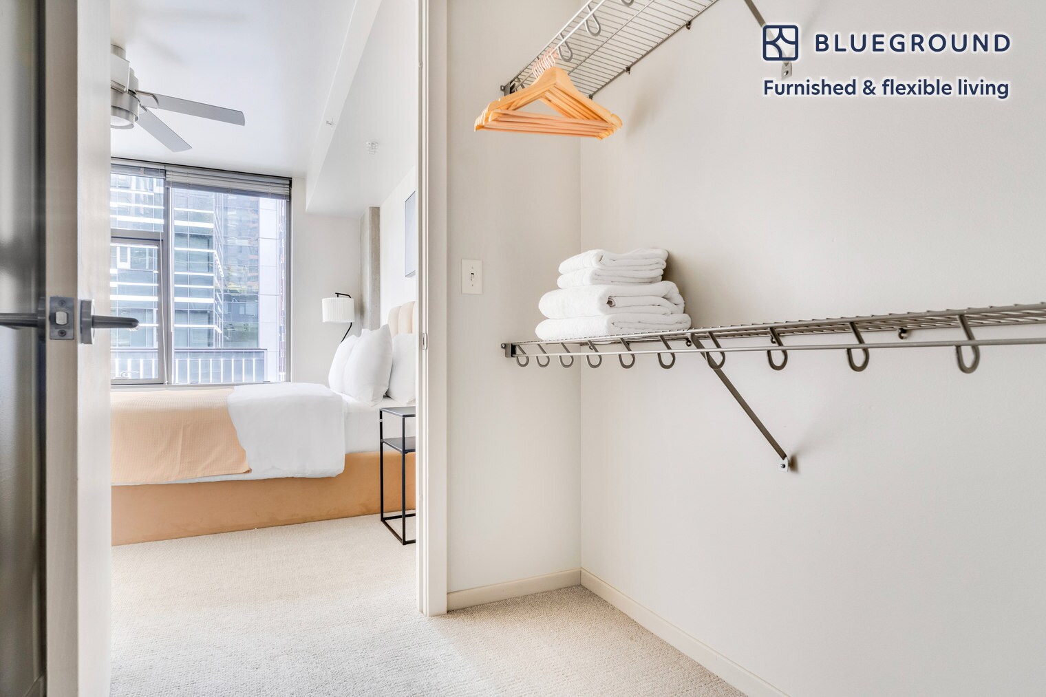 Building Photo - 2121 6th Ave