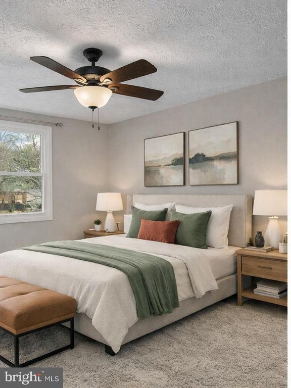 Building Photo - 10110 Shelldrake Cir