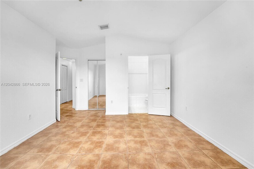 Building Photo - 8858 W Flagler St