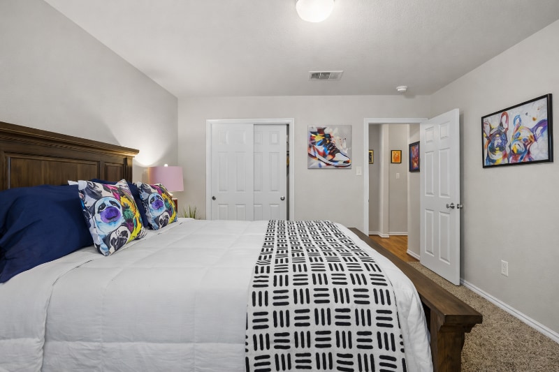 Building Photo - 619 Starlight Dr