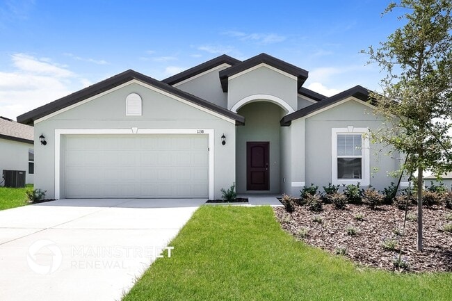 Building Photo - 1138 Union Ave