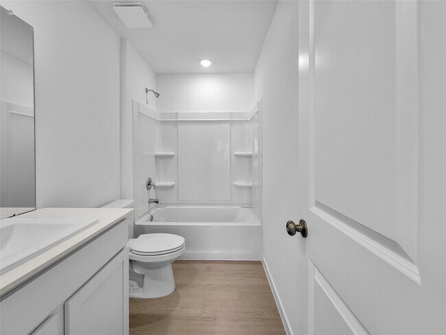 Building Photo - 14611 S Ascot Bnd Cir