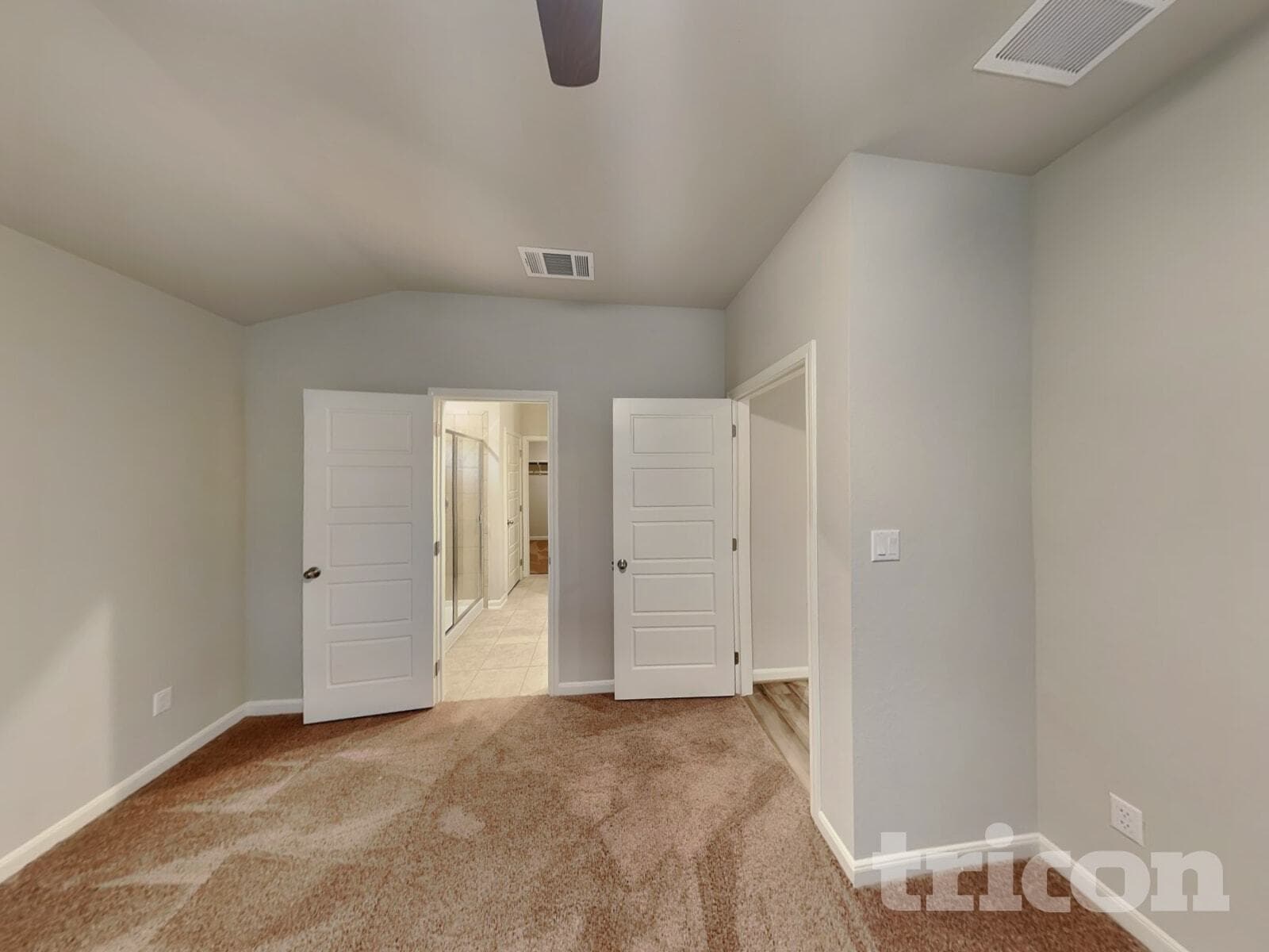 Building Photo - 6011 Noah Pl