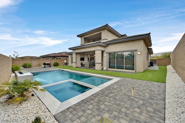 Building Photo - 12430 Brass Ridge Dr