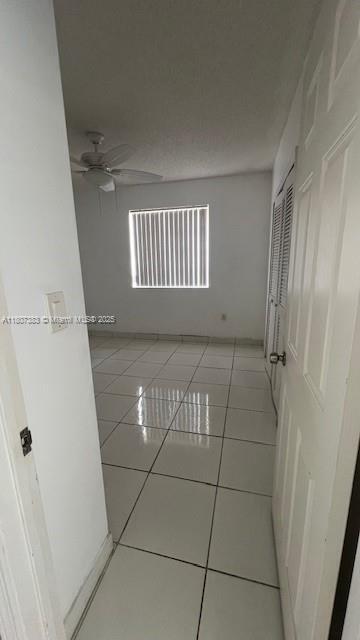 Building Photo - 5810 W 18th Ln