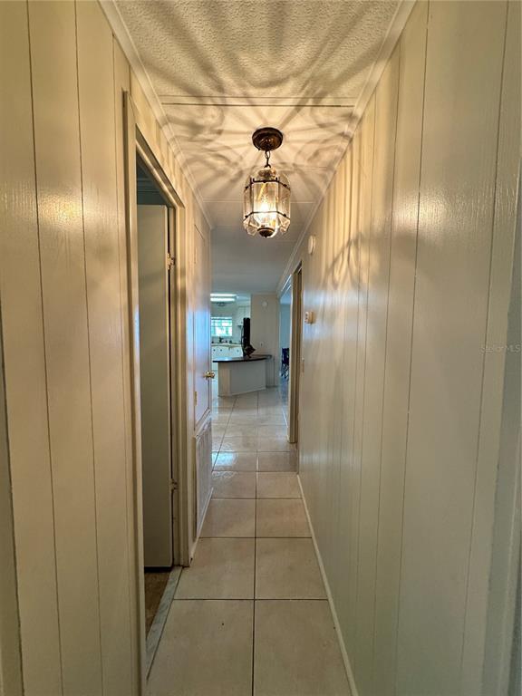 Building Photo - 5921 SW 63rd Lane Rd