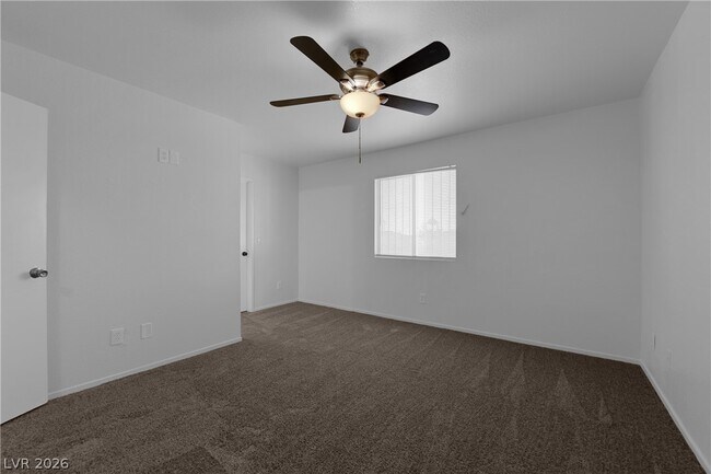 Building Photo - 833 Camden Yard Ct