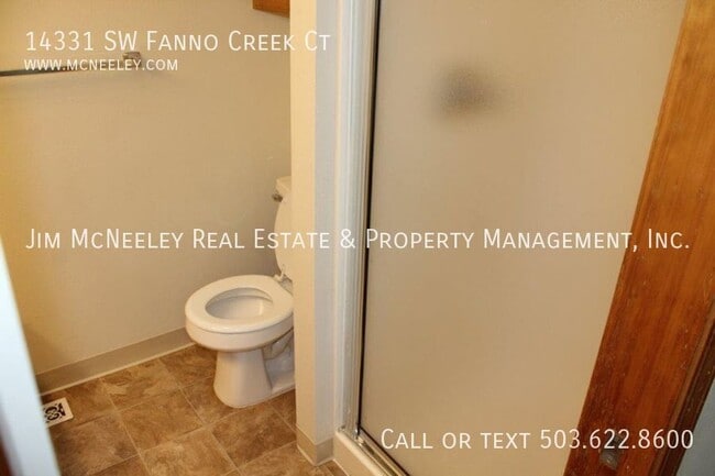 Building Photo - 14331 SW Fanno Creek Dr